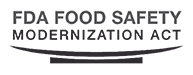 FDA Food Safety Modernization Act