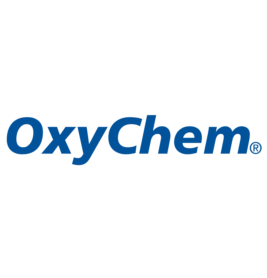 Occidental Petroleum